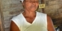 1079_full_1.jpg
