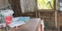 1079_full_2.jpg