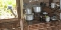 1079_full_3.jpg