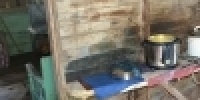 1079_full_5.jpg