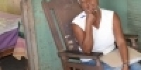 1079_full_6.jpg