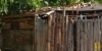 1079_full_7.jpg
