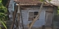 1079_full_8.jpg