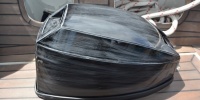 1141_full_1.jpg