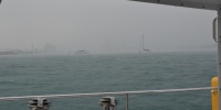 1141_full_7.jpg