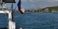 1081_full.jpg