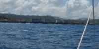 1081_full_2.jpg
