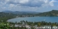 1081_full_4.jpg