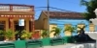1081_full_7.jpg