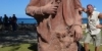 1081_full_11.jpg