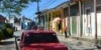 1081_full_13.jpg