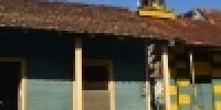 1081_full_18.jpg