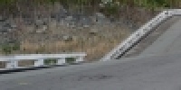 1083_full_0.jpg