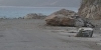 1083_full_1.jpg