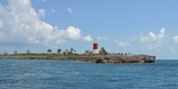 1135_full_1.jpg