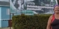 1083_full_6.jpg