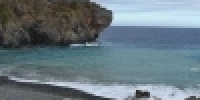 1083_full_8.jpg