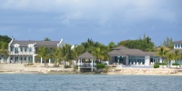 1135_full_4.jpg