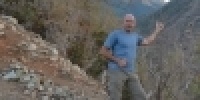 1083_full_10.jpg