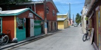 1135_full_6.jpg