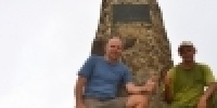 1083_full_18.jpg