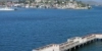1085_full_1.jpg