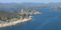 1085_full_3.jpg