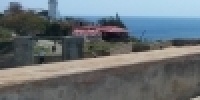 1085_full_4.jpg