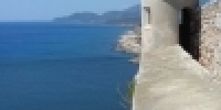 1085_full_6.jpg