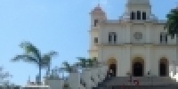 1085_full_11.jpg