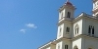 1085_full_12.jpg