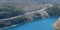 1085_full_17.jpg