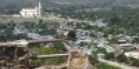 1085_full_18.jpg