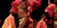 1085_full_23.jpg