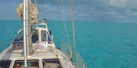 1101_full_8.jpg