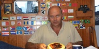 1101_full_9.jpg
