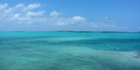 1093_full_3.jpg