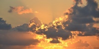 1087_full_0.jpg