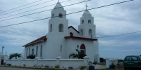 1087_full_8.jpg
