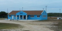 1087_full_9.jpg