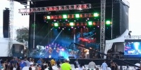 1129_full_3.jpg