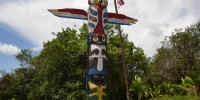 1125_full_2.jpg