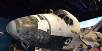 1123_full_10.jpg