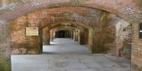 1119_full_2.jpg