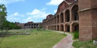 1119_full_3.jpg
