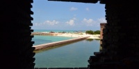 1119_full_16.jpg