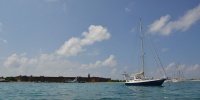 1119_full_24.jpg