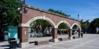 1117_full_10.jpg