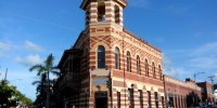 1117_full_20.jpg