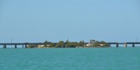 1115_full.jpg